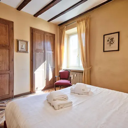 Gran Madre Luxury 都灵
